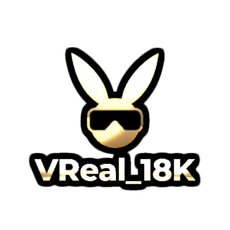 vreal_18k|VReal.